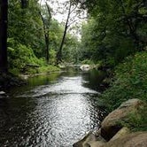 Review photo of Mill Creek (missouri) by Mike T., July 24, 2016