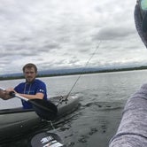 Review photo of Big Lake North State Rec Area by Sierra  S., July 9, 2018