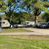 Review photo of Turkey Run State Park Campground — Turkey Run State Park by Lee D., January 1, 2022