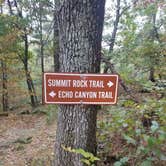 Review photo of Interstate State Park — Interstate State Park by Megan R., July 9, 2018