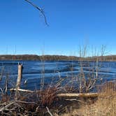 Review photo of Pearl Lake by Stuart K., January 1, 2022