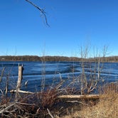 Review photo of Pearl Lake by Stuart K., January 1, 2022