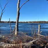 Review photo of Pearl Lake by Stuart K., January 1, 2022