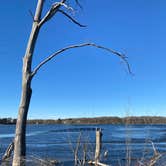 Review photo of Pearl Lake by Stuart K., January 1, 2022