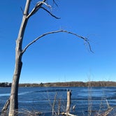 Review photo of Pearl Lake by Stuart K., January 1, 2022