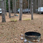 Review photo of Pine View Campground by Stuart K., January 1, 2022