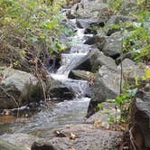Review photo of Interstate State Park — Interstate State Park by Megan R., July 9, 2018