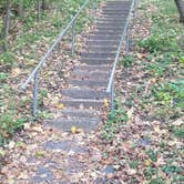 Review photo of Interstate State Park — Interstate State Park by Megan R., July 9, 2018