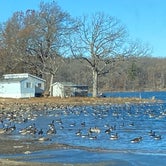 Review photo of Blackhawk Camping Resort by Stuart K., January 1, 2022