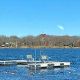 Review photo of Blackhawk Camping Resort by Stuart K., January 1, 2022