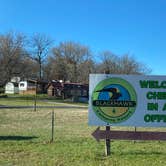 Review photo of Blackhawk Camping Resort by Stuart K., January 1, 2022