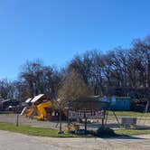 Review photo of Blackhawk Camping Resort by Stuart K., January 1, 2022