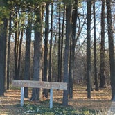 Review photo of Hickory Hills Campground by Stuart K., January 1, 2022