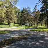 Review photo of Hersheypark Camping Resort by Shari  G., January 1, 2022