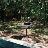 Review photo of Lake Mills Park by Billy A., June 15, 2015