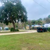 Review photo of Piddler's Pointe RV Resort by Rob N., January 1, 2022