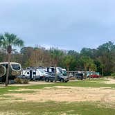 Review photo of Piddler's Pointe RV Resort by Rob N., January 1, 2022