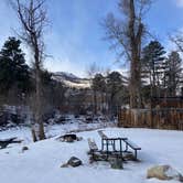 Review photo of Glen Echo Resort by Cody L., January 1, 2022