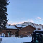 Review photo of Glen Echo Resort by Cody L., January 1, 2022