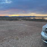 Review photo of Balmorhea Lake Public Campground by Lia M., January 1, 2022