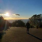 Review photo of Live Oak Campground — Mount Diablo State Park Campground by Jordan L., January 1, 2022