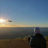 Review photo of Live Oak Campground — Mount Diablo State Park Campground by Jordan L., January 1, 2022