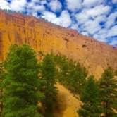 Review photo of Flagstaff KOA by Sierra  S., July 9, 2018