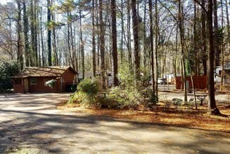 Athens Parks Rv THE 10+ BEST RV Parks near Athens, GA