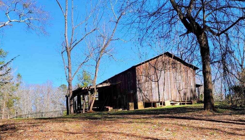 Camper-submitted photo at Pine Lake RV Campground near Maxeys, GA