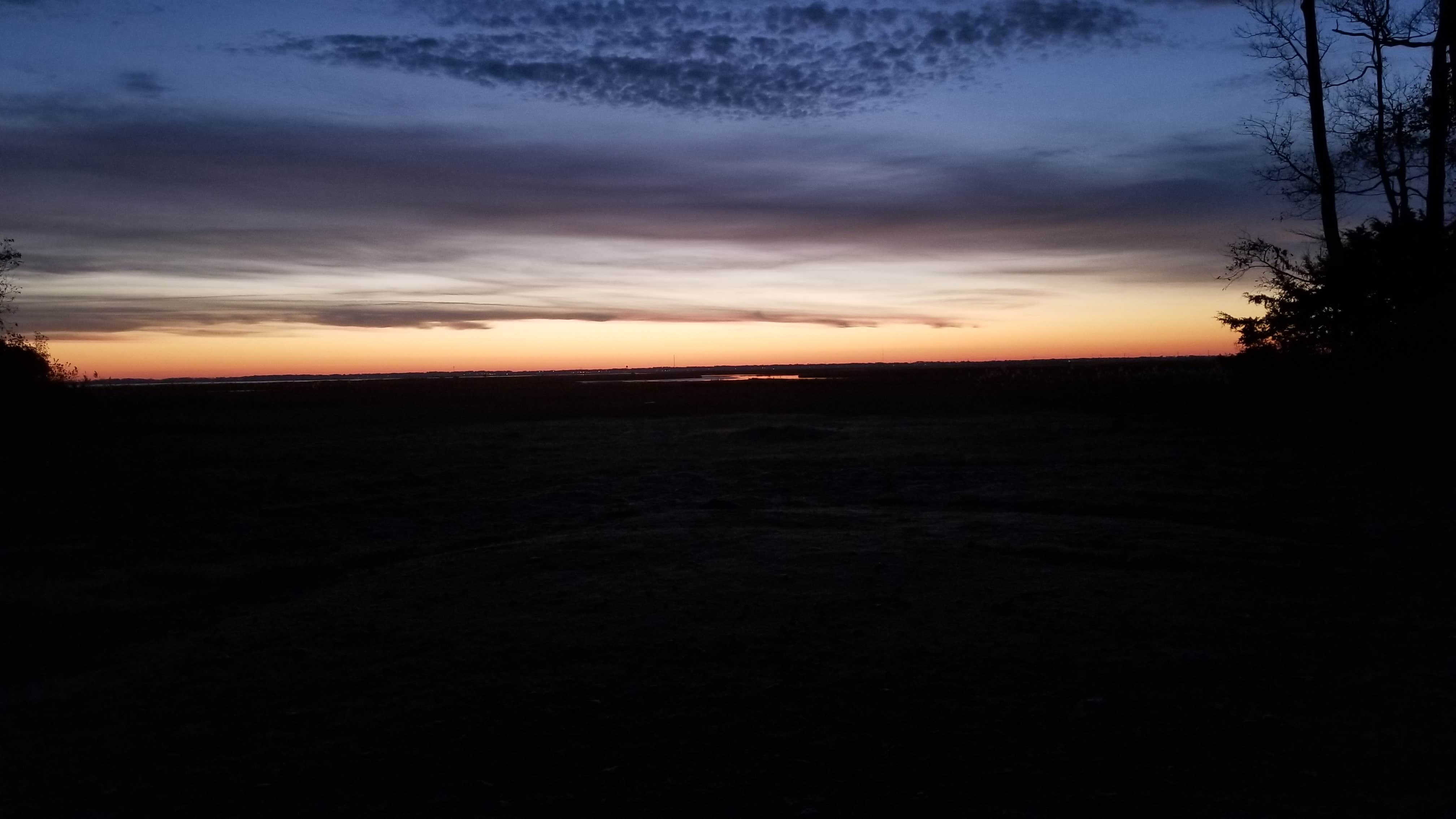 Camping near Lake Somerset Campground: Chincoteague Bay Trails End Campground Resort, Chincoteague, Virginia