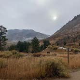 Review photo of Stove Prairie by Cody L., January 1, 2022