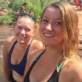 Review photo of Flagstaff KOA by Sierra  S., July 9, 2018