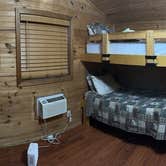 Review photo of Dogwood Springs Campground by Sadie  B., January 1, 2022