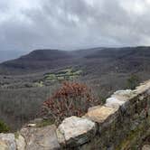 Review photo of Dogwood Springs Campground by Sadie  B., January 1, 2022