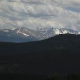 Review photo of Pickle Gulch by Prof K., January 1, 2022