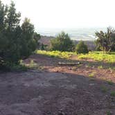 Review photo of Saddlehorn Campground — Colorado National Monument by Prof K., December 31, 2021