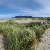 Review photo of Nehalem Bay State Park Campground by Sandy R., January 2, 2022