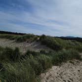 Review photo of Nehalem Bay State Park Campground by Sandy R., January 2, 2022