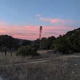 Review photo of Kickapoo Cavern State Park by Laura F., January 2, 2022