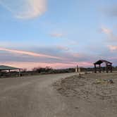 Review photo of San Pedro Campground — Amistad National Recreation Area by Laura F., January 2, 2022