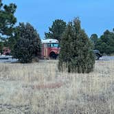Review photo of Chatfield State Park Campground by sunny B., December 19, 2021