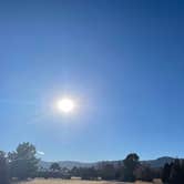 Review photo of Chatfield State Park Campground by sunny B., December 19, 2021
