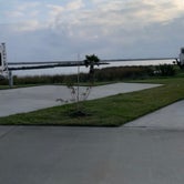 Review photo of Marquee on the Bay RV Resort by jordan L., January 2, 2022