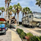 Review photo of Gulf Waters RV Resort by Brenda A., January 2, 2022