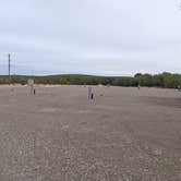 Review photo of Ajo Community Golf Course and RV Campground by Greg L., January 2, 2022