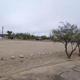 Review photo of Ajo Community Golf Course and RV Campground by Greg L., January 2, 2022