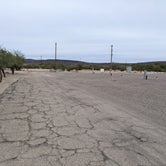 Review photo of Ajo Community Golf Course and RV Campground by Greg L., January 2, 2022