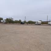 Review photo of Ajo Community Golf Course and RV Campground by Greg L., January 2, 2022