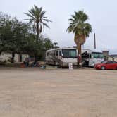 Review photo of Ajo Community Golf Course and RV Campground by Greg L., January 2, 2022