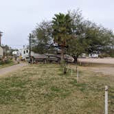 Review photo of Ajo Community Golf Course and RV Campground by Greg L., January 2, 2022